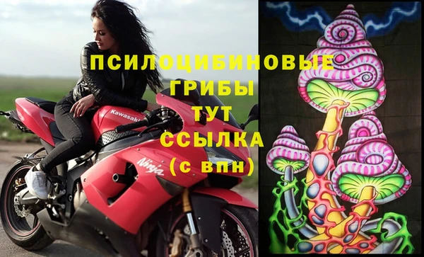 МДМА Арсеньев