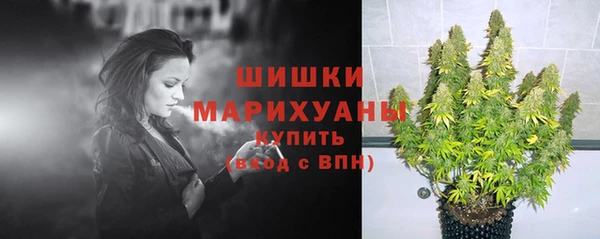 МДМА Арсеньев