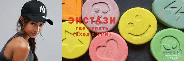 стаф Аркадак