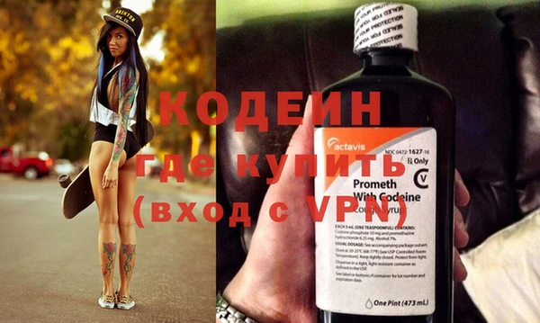 стаф Аркадак