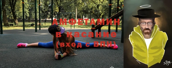 стаф Аркадак